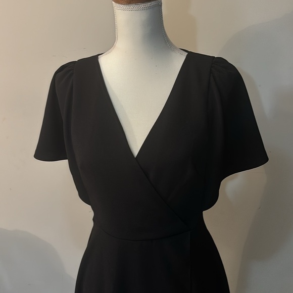 Ladies MADEWELL DRESS - Picture 4 of 9